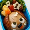 Thumbnail of related posts 152
