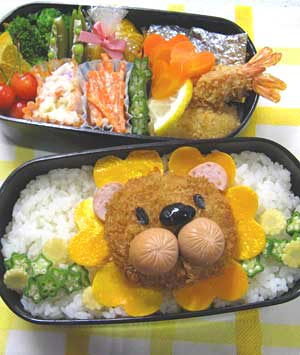 Thumbnail of post image 076