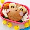 Thumbnail of related posts 160