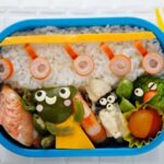 Thumbnail of related posts 098