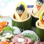 Thumbnail of related posts 166