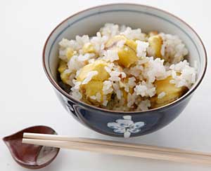 Thumbnail of post image 028