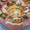 Thumbnail of related posts 024