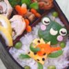 Thumbnail of related posts 180