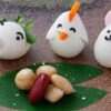 Thumbnail of related posts 179