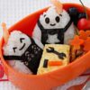Thumbnail of related posts 159