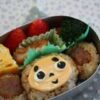 Thumbnail of related posts 127