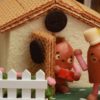 Thumbnail of related posts 020