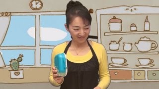 Thumbnail of post image 027