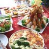 Thumbnail of related posts 124