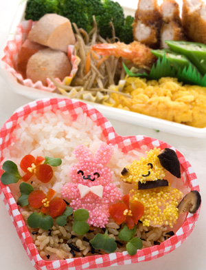 Thumbnail of post image 003