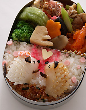 Thumbnail of post image 133