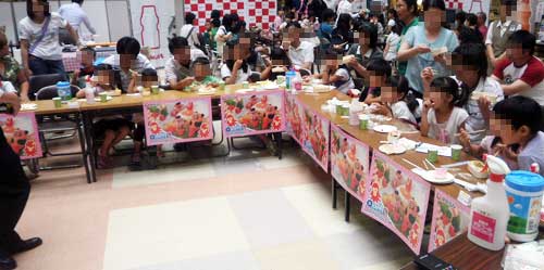 Thumbnail of post image 001