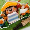 Thumbnail of related posts 023