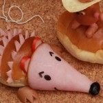 Thumbnail of related posts 090