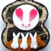 Thumbnail of related posts 181