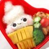 Thumbnail of related posts 134
