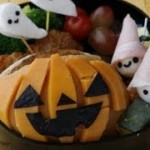 Thumbnail of related posts 007