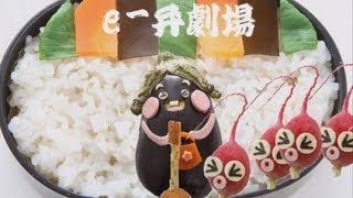 Thumbnail of post image 112