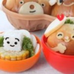 Thumbnail of related posts 013