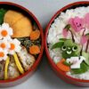 Thumbnail of related posts 132
