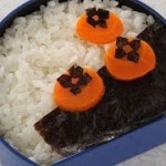 Thumbnail of related posts 151