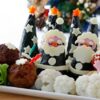 Thumbnail of related posts 037
