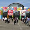 Thumbnail of related posts 056
