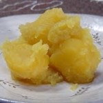 Thumbnail of related posts 092