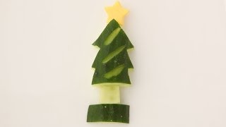 Thumbnail of post image 123