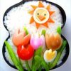 Thumbnail of related posts 153