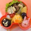 Thumbnail of related posts 064
