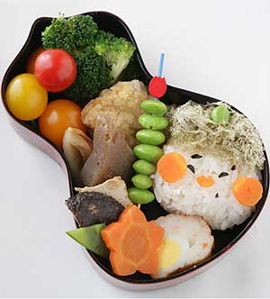 Thumbnail of post image 146