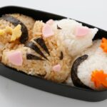 Thumbnail of related posts 118