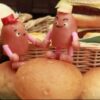 Thumbnail of related posts 129