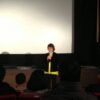 Thumbnail of related posts 054