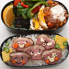 Thumbnail of related posts 024