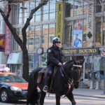 Thumbnail of related posts 162