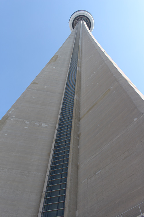 Thumbnail of post image 106