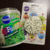 Thumbnail of related posts 154