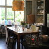 Thumbnail of related posts 125