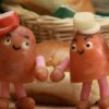 Thumbnail of related posts 097