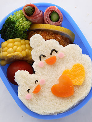 Thumbnail of post image 147