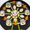 Thumbnail of related posts 061