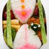 Thumbnail of related posts 182
