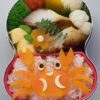 Thumbnail of related posts 091