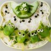 Thumbnail of related posts 183