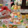 Thumbnail of related posts 162