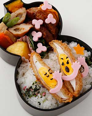 Thumbnail of post image 034