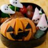 Thumbnail of related posts 077